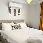 Moonlight Sea View Appartement