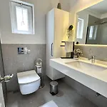 Appartement Moonlight Sea View *